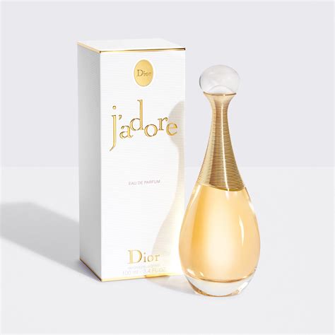 dior jadore 30 ml